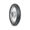 LLANTA 110/90-17 6PR TT DP RODA