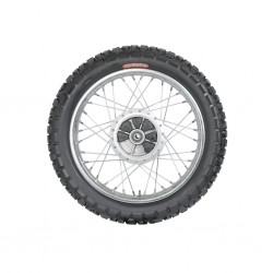 LLANTA 110/90-17 6PR TT DP RODA