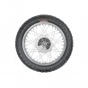 LLANTA 110/90-17 6PR TT DP RODA