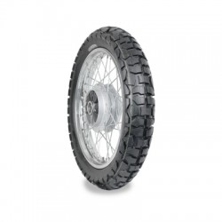 LLANTA 110/90-17 6PR TT DP RODA