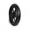 LLANTA MOTOCORE 6PR 110/70-17