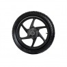 LLANTA MOTOCORE 6PR 110/70-17