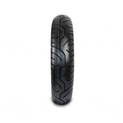 LLANTA MOTOCORE 6PR 110/70-17