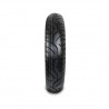 LLANTA MOTOCORE 6PR 110/70-17