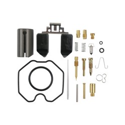 REPUESTO CARBURADOR SET ITALIKA FT 180 (13-20)/ RT 180 (11-13)