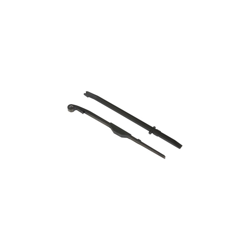 GUIA TENSOR CADENA TIEMPO SET ITALIKA DS 125 (17-18) / VENTO ATOM 150 (20-21)