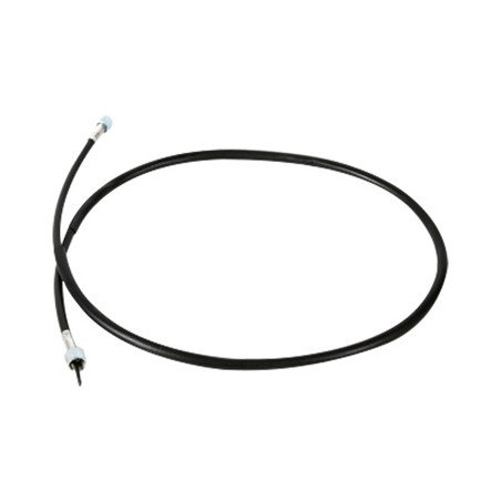 CABLE VELOCIMETRO ITALIKA DS 125 (17-18)