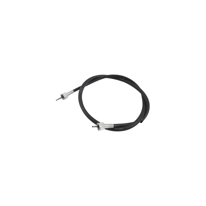 CABLE VELOCIMETRO ITALIKA WS 150 (08-19)