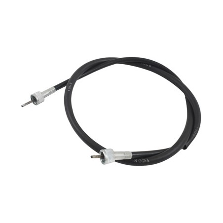 CABLE VELOCIMETRO ITALIKA WS 150 (08-19)