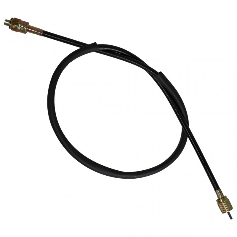 CABLE VELOCIMETRO VENTO TORNADO 250 (20-21)