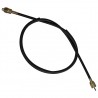 CABLE VELOCIMETRO VENTO TORNADO 250 (20-21)