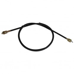 CABLE VELOCIMETRO VENTO TORNADO 250 (20-21)