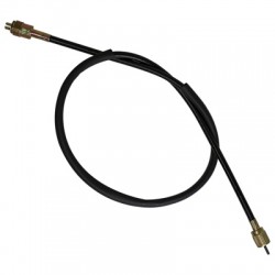 CABLE VELOCIMETRO VENTO TORNADO 250 (20-21)