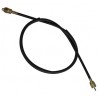 CABLE VELOCIMETRO VENTO TORNADO 250 (20-21)