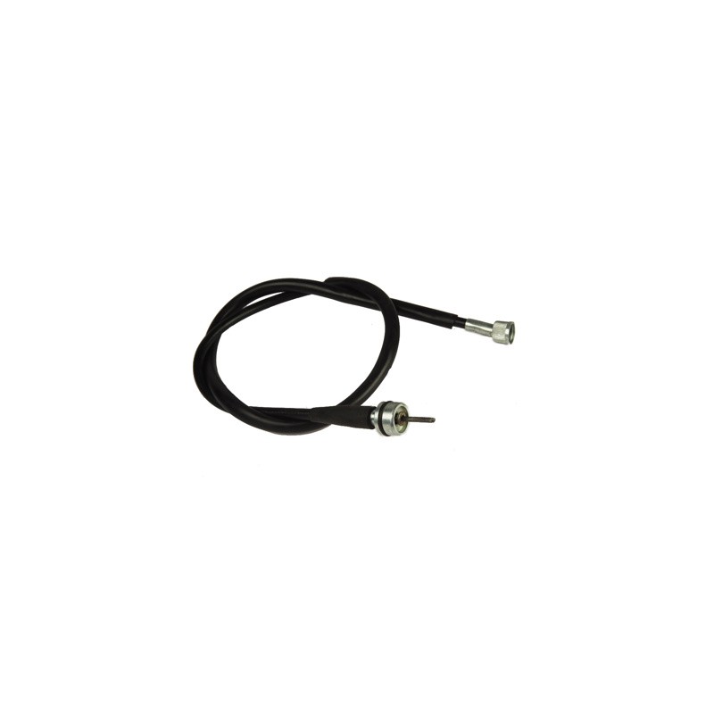 CABLE VELOCIMETRO YAMAHA YBR 125 ZR (16-19) (WSTD)