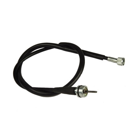 CABLE VELOCIMETRO YAMAHA YBR 125 ZR (16-19) (WSTD)