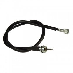 CABLE VELOCIMETRO YAMAHA YBR 125 ZR (16-19) (WSTD)