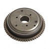 BENDIX COMPLETO ITALIKA DS 125 (17-18) / VENTO ATOM 150 (20-