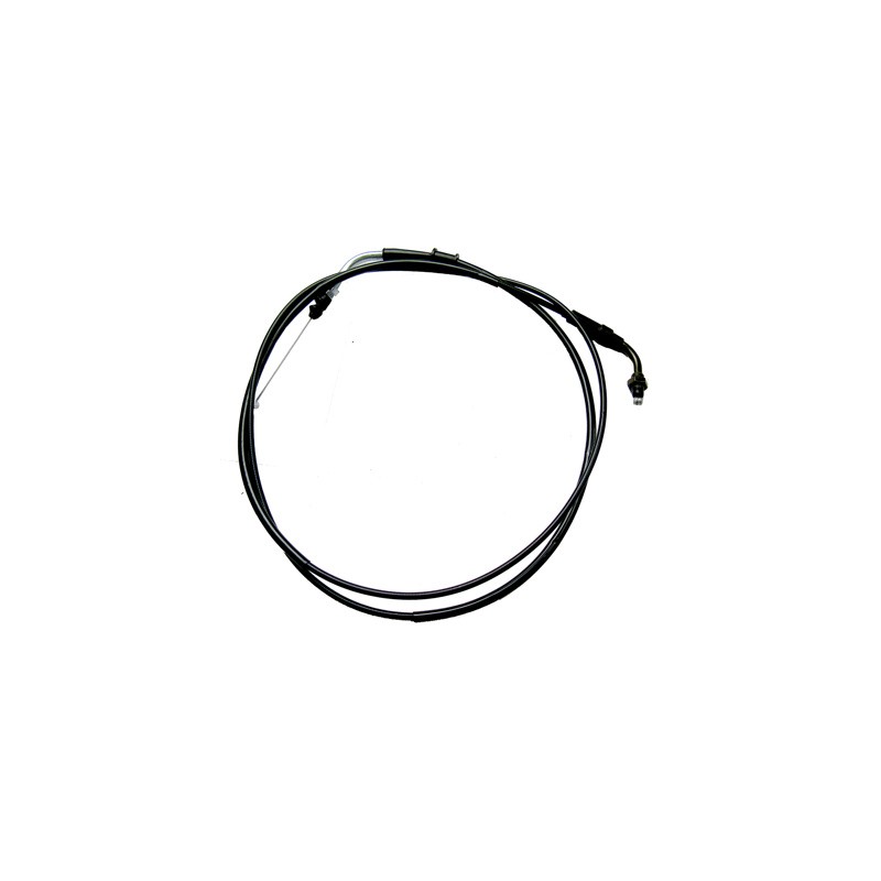 CABLE ACELERADOR ITALIKA VITALIA 125 (14-19)