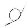 CABLE ACELERADOR VELOCI XEVERUS 250 (21) (WSTD)