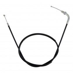 CABLE AHOGADOR ITALIKA 150 Z (14-19)