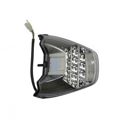 CALAVERA LED VELOCI XEVERUS 250 (21) 12V 5W