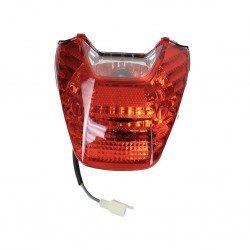 CALAVERA VENTO CROSSMAX 250 (20-21) 12V 5W