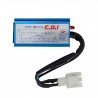 CDI RACING MOTONETA GY6 12V