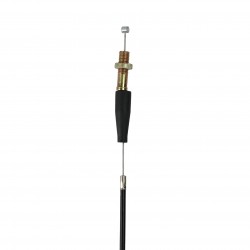 CABLE ACELERADOR VENTO CROSSMAX 200 (20-21)