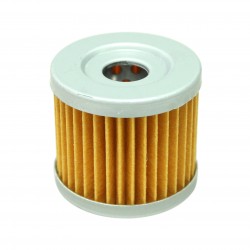 FILTRO ACEITE SUZUKI GN 125 F (15-19)