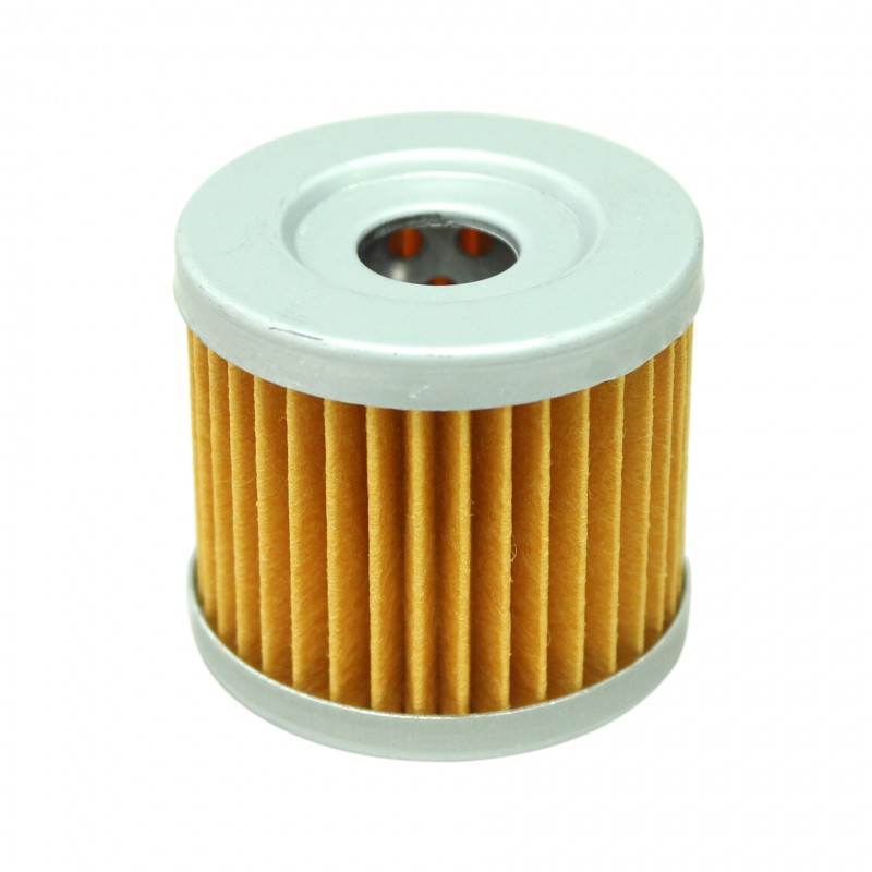 FILTRO ACEITE SUZUKI GN 125 F (15-19)