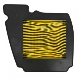 FILTRO AIRE (ELEMENTO) YAMAHA FZ 16 (11-19)