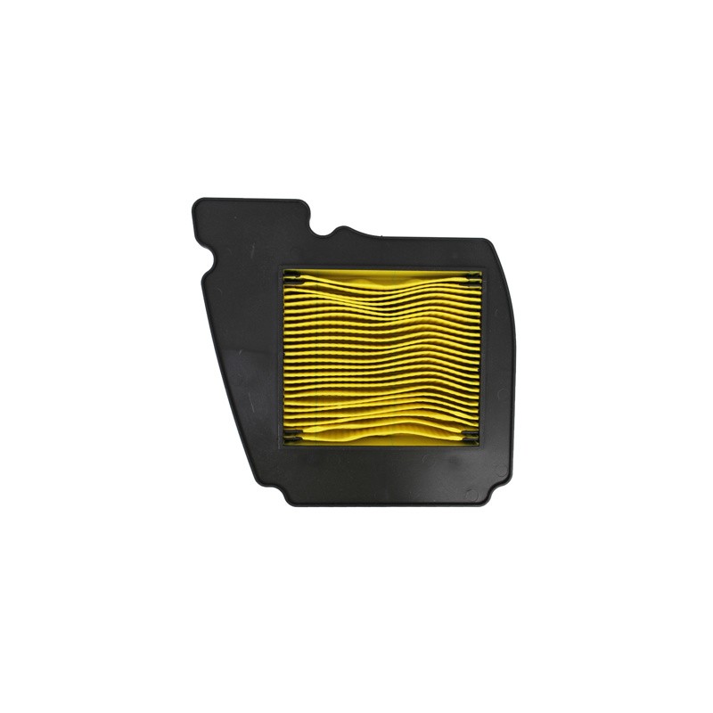 FILTRO AIRE (ELEMENTO) YAMAHA FZ 16 (11-19)