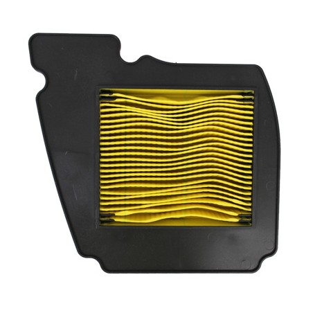 FILTRO AIRE (ELEMENTO) YAMAHA FZ 16 (11-19)