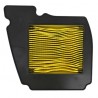 FILTRO AIRE (ELEMENTO) YAMAHA FZ 16 (11-19)