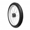 LLANTA 80/100-21 6PR TT CALLE MOTOCORE