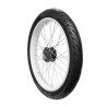 LLANTA 80/100-21 6PR TT CALLE MOTOCORE