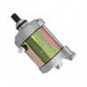 MOTOR ARRANQUE VENTO CROSSMAX 250 (20-21) 7A