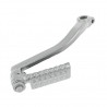 PEDAL ARRANQUE PLATA ITALIKA DS 125 (17-18)