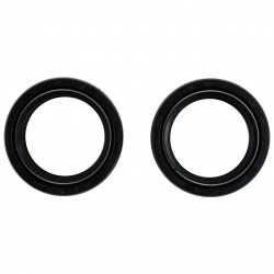 RETENES SUSPENSION SET ITALIKA 125 Z (16-19), 150 Z (14-19), 150 SZ (16-18)