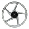 RIN TRASERO 18X3.00 ITALIKA FT 125 (05-12) (WSTD)