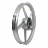 RIN TRASERO 18X3.00 ITALIKA FT 125 (05-12) (WSTD)