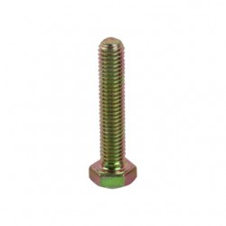 TORNILLO CON TUERCA ENGRANE TRASERO SET VENTO CROSSMAX 200 (20-21)