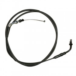 CABLE ACELERADOR ITALIKA CS 125 (05-18)