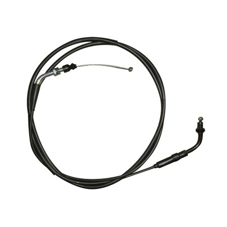 CABLE ACELERADOR ITALIKA CS 125 (05-18)