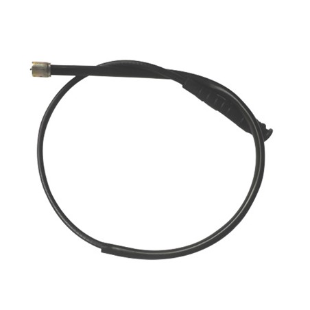 CABLE VELOCIMETRO HONDA GL 150 CARGO (14-19)