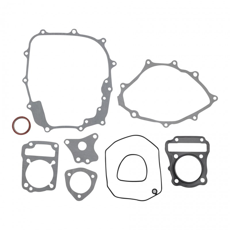 EMPAQUES MOTOR COMPLETO SET HONDA CBF 125 TWISTER (19-23)