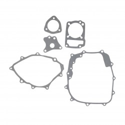 EMPAQUES MOTOR COMPLETO SET HONDA CBF 125 TWISTER (19-23)