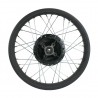 RIN TRASERO VENTO CROSSMAX 250 (20-21) / VELOCI XEVERUS (21)