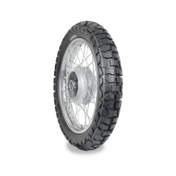 LLANTA 120/80-18 6PR TT DP RODA